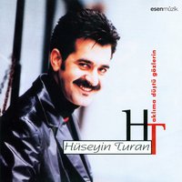 Çalma Çoban - Hüseyin Turan