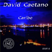 Caribe - David Caetano