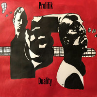 Lyrical Bond - Prolifik