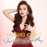Định Mệnh - Hoàng Châu & Lý Hải