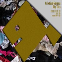 Big Tits - Cristian Guerra & Morry