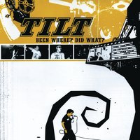 Addiction - Tilt