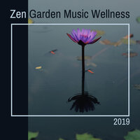 The Law of Karma - Massage Therapy Music & Meditation Music Guru