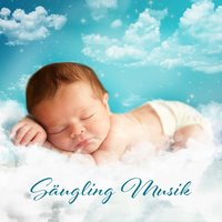 Baby Schlaftherapie - Baby Schlafmusik Akademie
