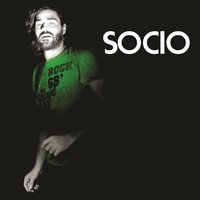 Peatón - Socio