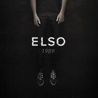 Cameriere - Elso