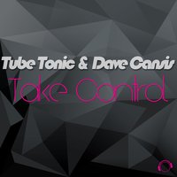 Take Control - Tube Tonic