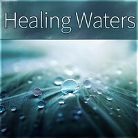 Amazing Piano - Soothing Piano Music Universe