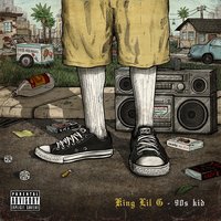 Grow Up - Chikk & King Lil G