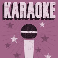 Weight a Minute - Charlie & Mark
