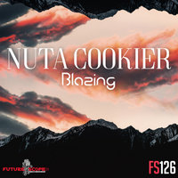 Pollux Star - Nuta Cookier