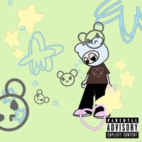 Gucci Bandanna - furyfromguxxi & lobonabeat!