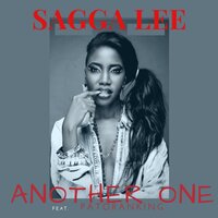 Another One - Sagga Lee & Patoranking