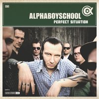 A Song - Alpha Boy School