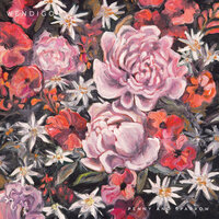 Double Heart - Penny & Sparrow