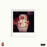 Genesis. - Bern