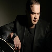 Nuhun Gemisi - Halil Erkal