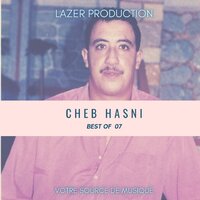 Labas Alik Omri Labas - Cheb Hasni