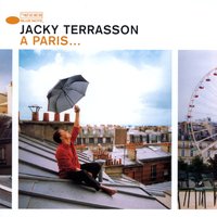 L'Aigle Noir - Jacky Terrasson