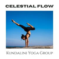 Vinyasa Flow Music - Kundalini Yoga Group