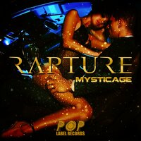 Rapture - Mysticage & Gazze