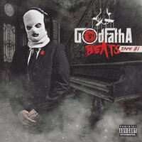 Do It - Godfatha Beats & Mtlord
