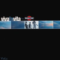 Wonderfull Remix - Nacho Sotomayor