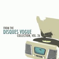 Body and Soul - Jimmy Raney