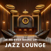 Left - Smooth Lounge