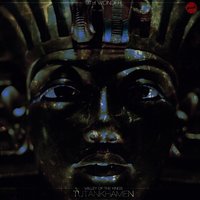 WallaWallaJammin!!! - 9th Wonder