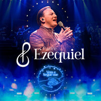 Cada Escolha - Padre Ezequiel Dal Pozzo