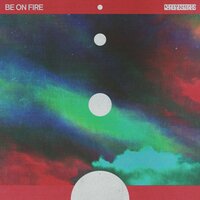 In2 Your Love - Chrome Sparks