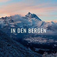 Musik aus den Anden - Margrit Blumberg