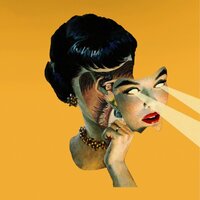 Sugar - Nydia