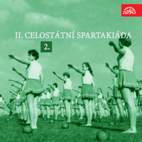 Vesmír - Závěr - František Belfín