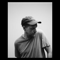 Oblivion - SOHN