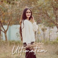 Ultimatum - Sakshi Mishra & Nainsy