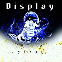 This Hole - Snake