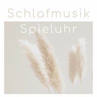 Ruhe - Meditationsmusik Künstler & Tiefenentspannung Atmospheres
