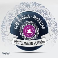 Kavga - Cem Karaca