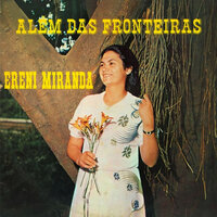Ser Crente - Ereni Miranda