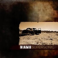 Black Metal Boy - Niamh
