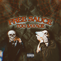 Problem Child - TGG $AVAGE