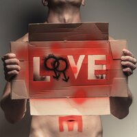LOVE (Take Me Away) - There Is No One But Me