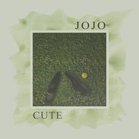 Au Privave - JoJo