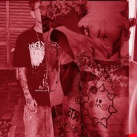 BOOOM! - Diegus & Underaiki