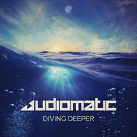 Diving Deeper - Audiomatic