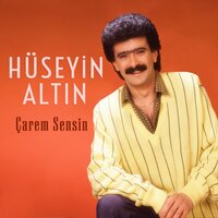 Seneler - Hüseyin Altın