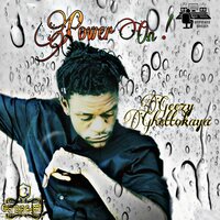 Baby - Geezy Ghettokaya & Armando & Ricki G & Predogy & Base Nangani