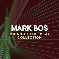 When Sparks Fly - Mark Bos